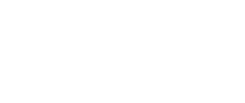 在伊朗通过VPN看国内电视 - 海龟VPN